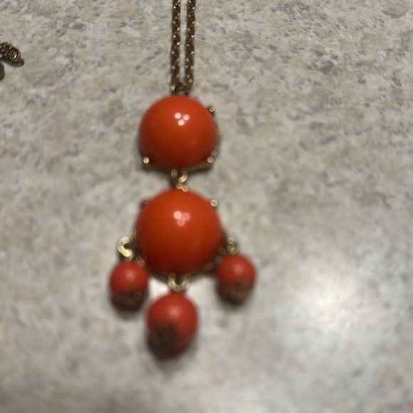 FREE - Picture 2 of 3